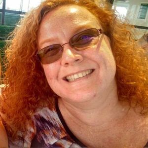 Meet your Posher, Jenifer